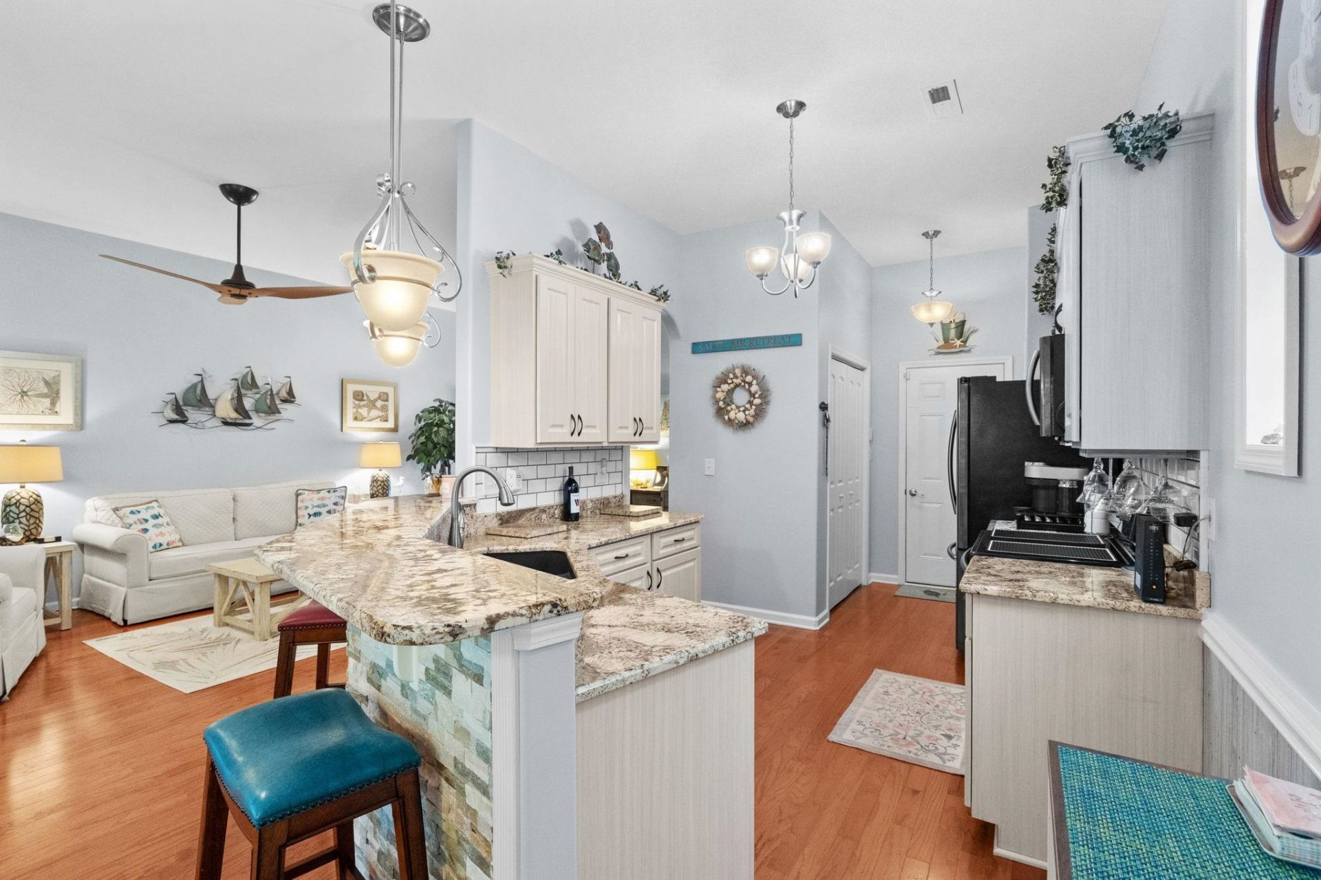 1608 Hack Ct.  Photo 16