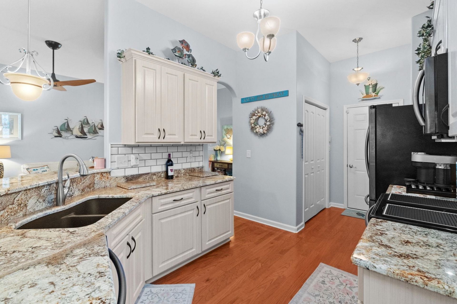 1608 Hack Ct.  Photo 17