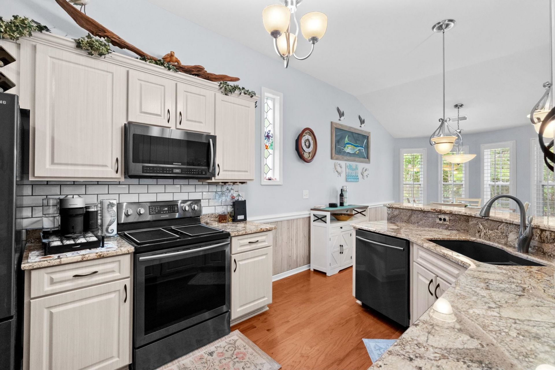 1608 Hack Ct.  Photo 18