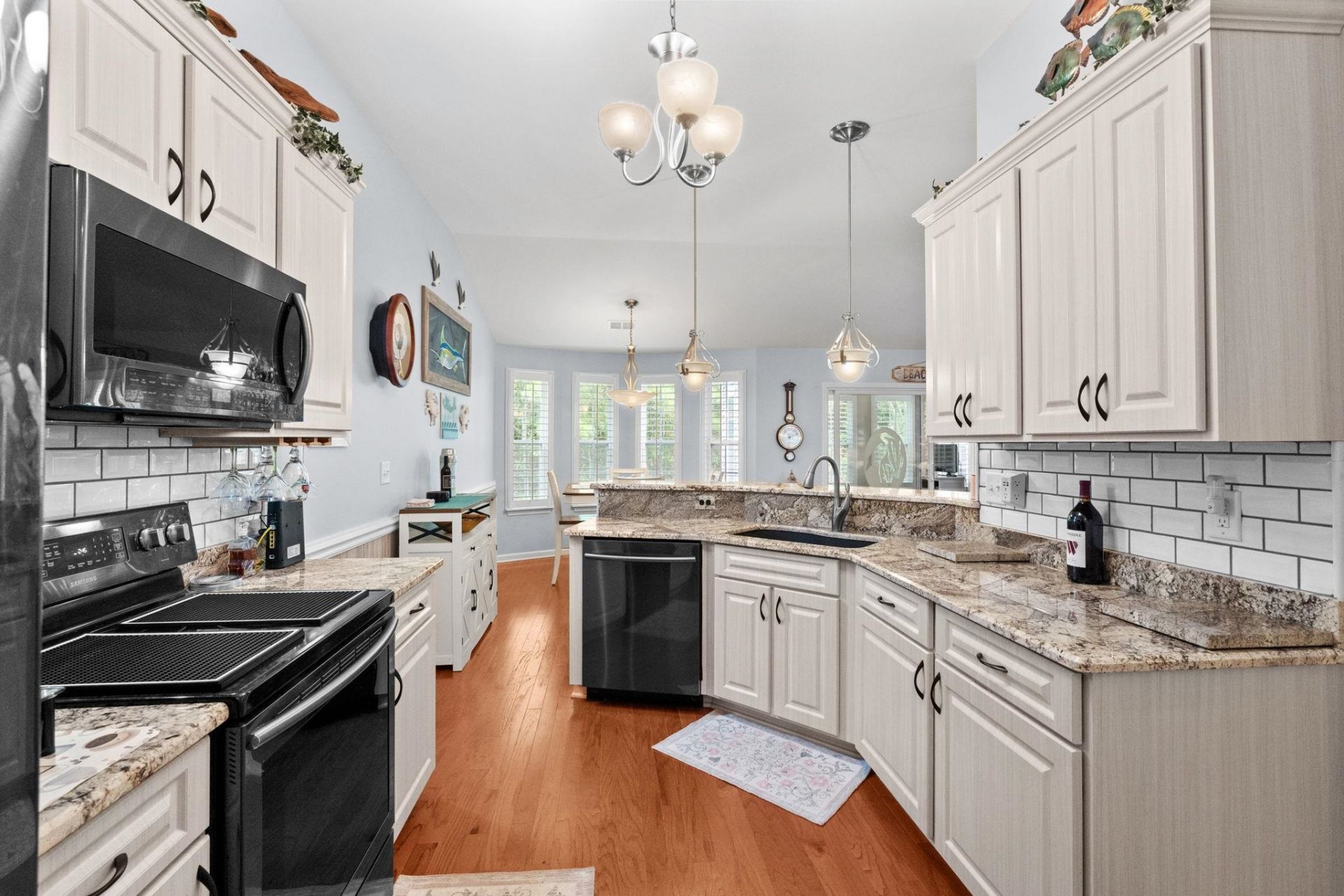 1608 Hack Ct.  Photo 19