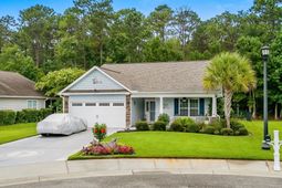1608 Hack Ct.  photo 4
