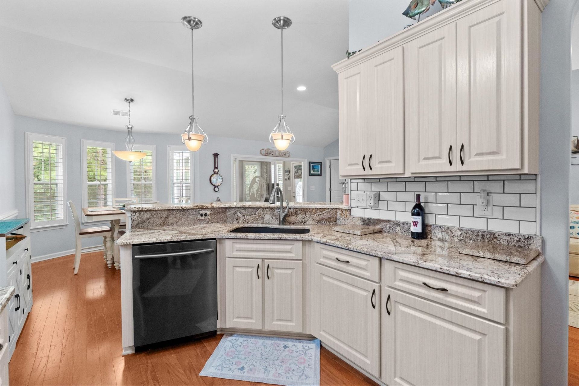 1608 Hack Ct.  Photo 20