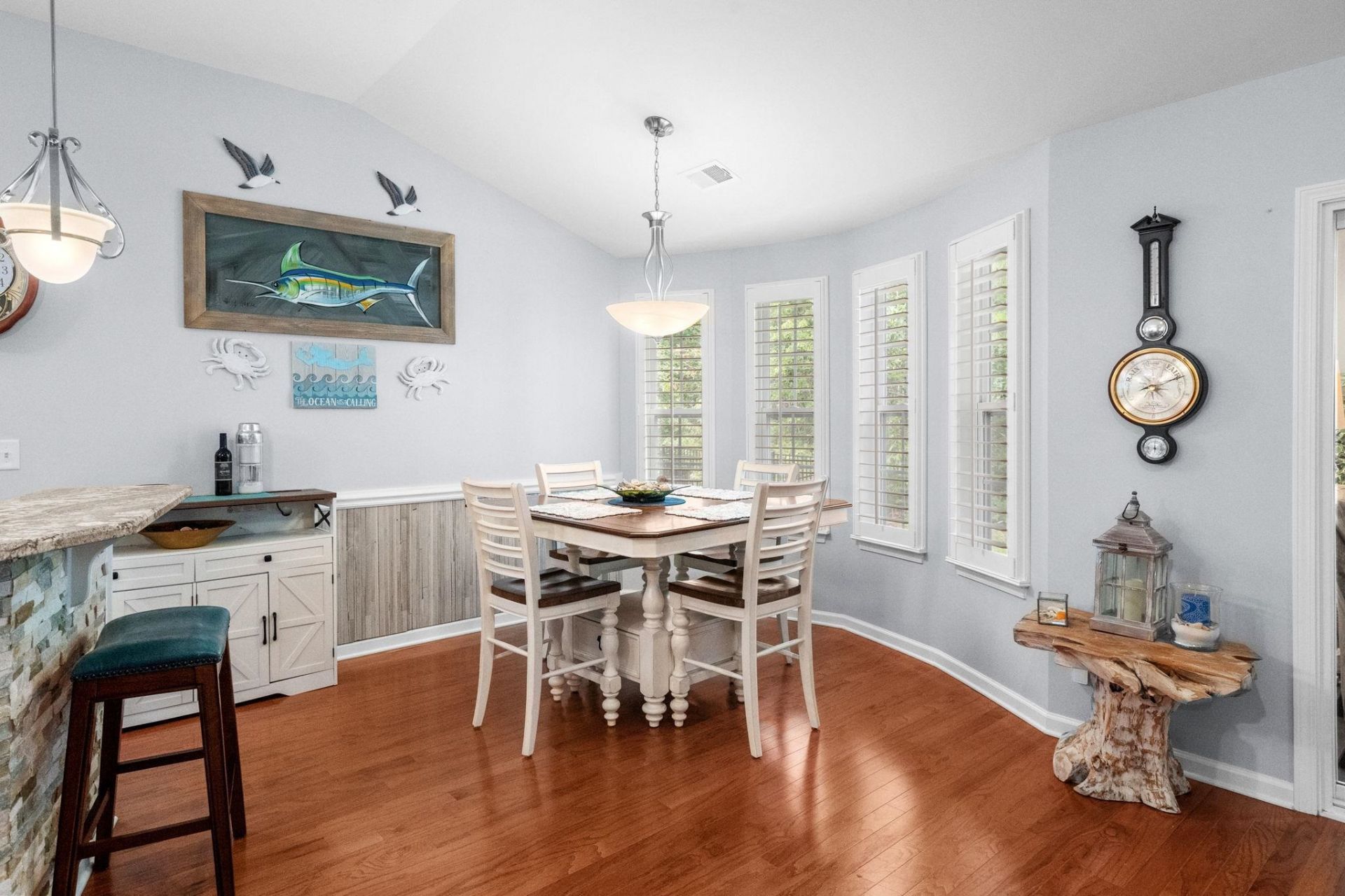 1608 Hack Ct.  Photo 21