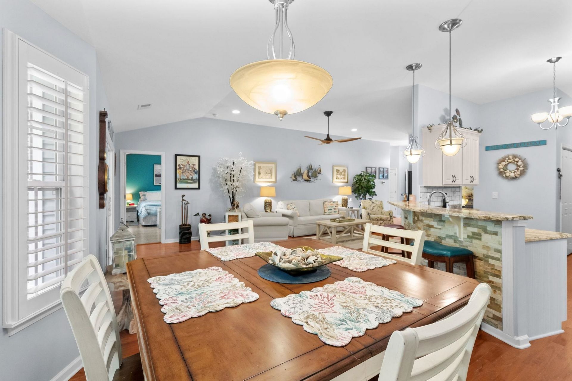 1608 Hack Ct.  Photo 22