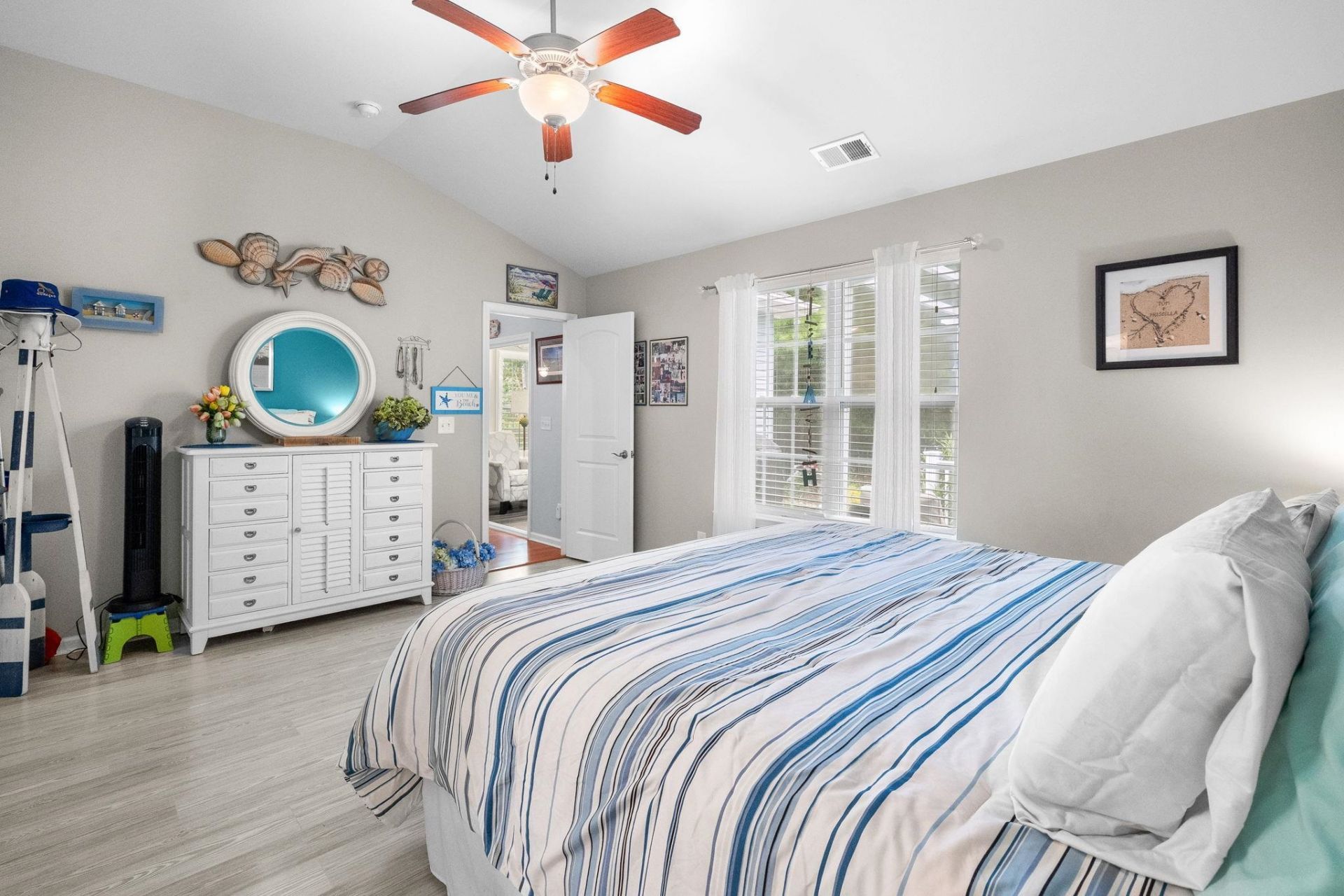 1608 Hack Ct.  Photo 24