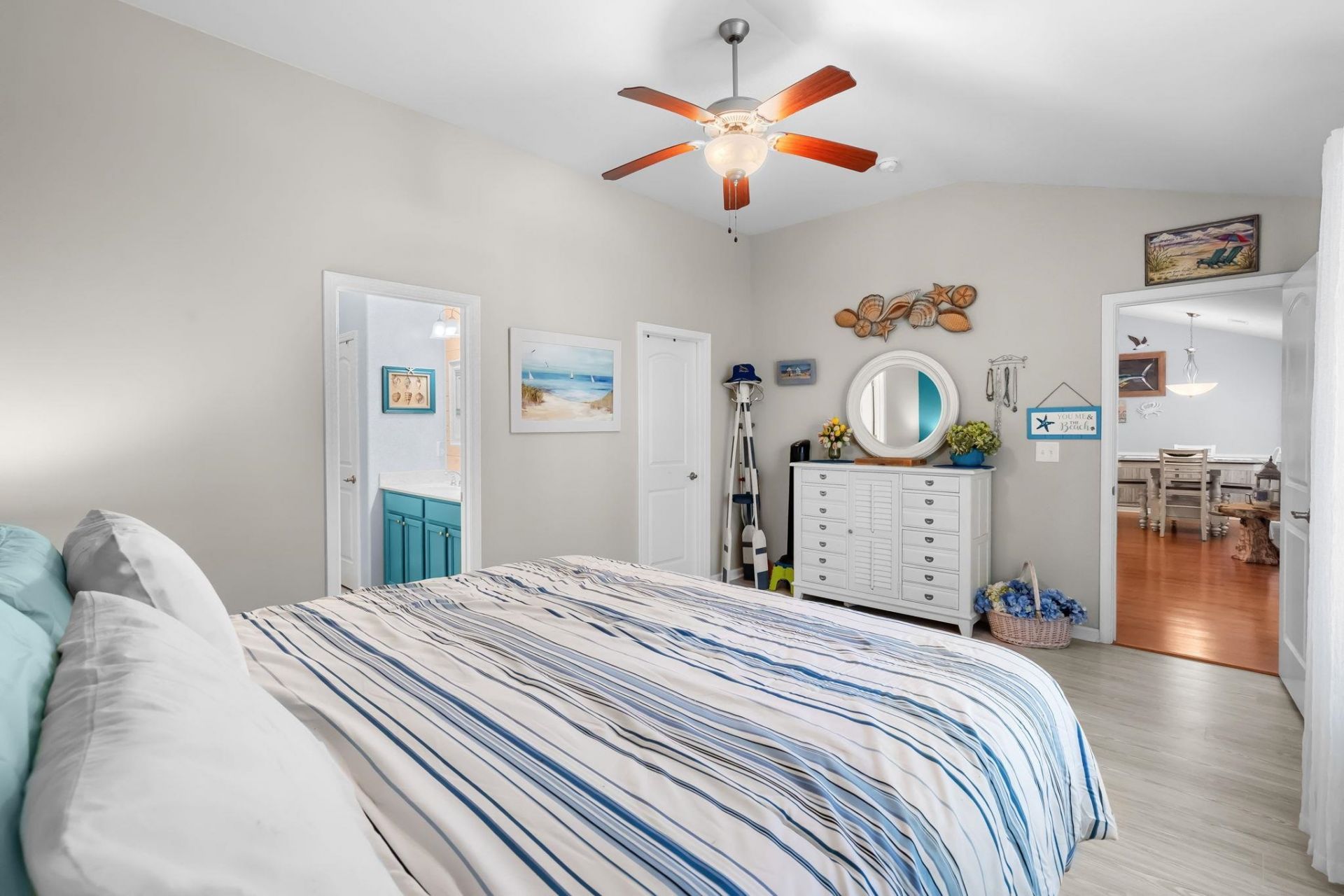 1608 Hack Ct.  Photo 25