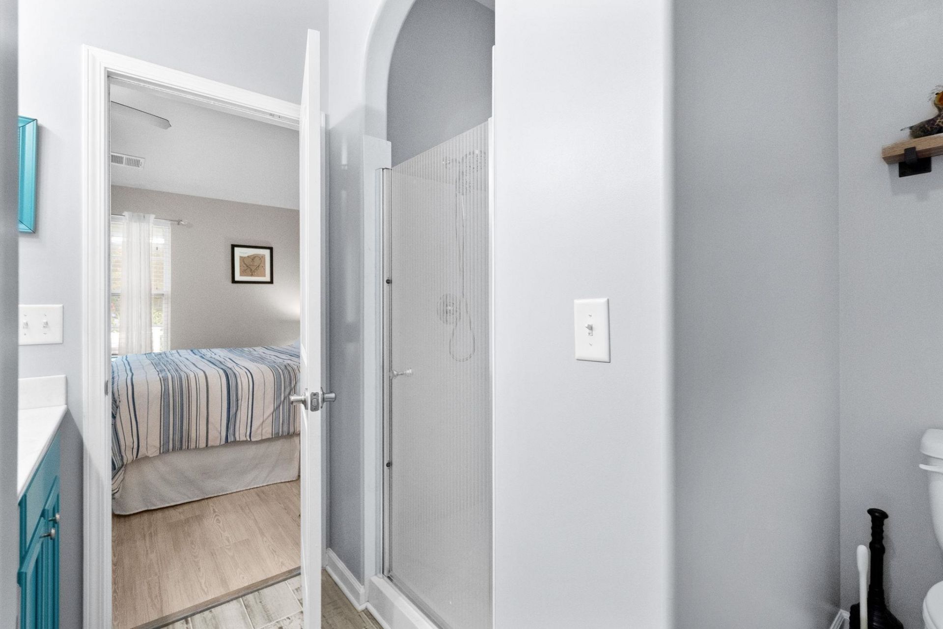 1608 Hack Ct.  Photo 27