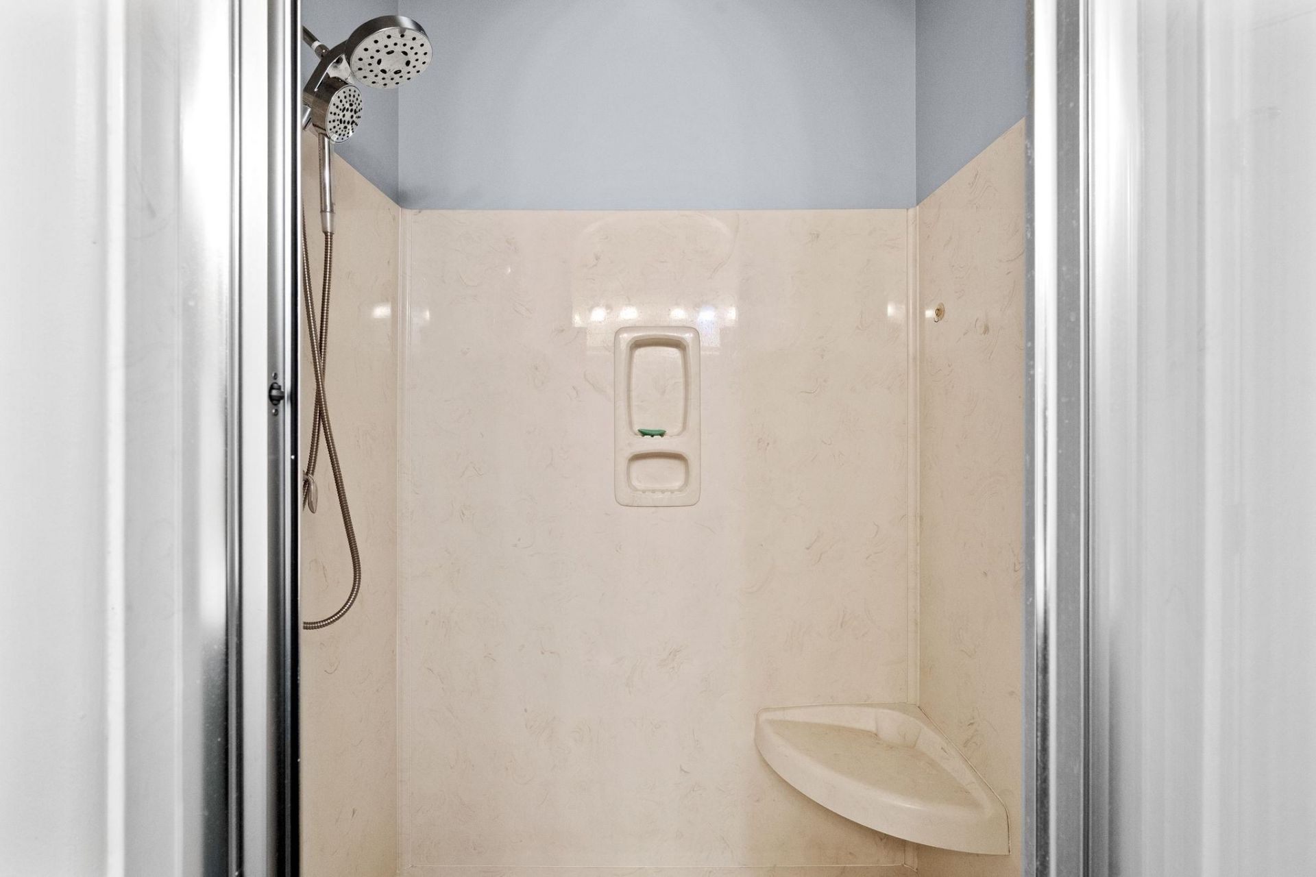 1608 Hack Ct.  Photo 29
