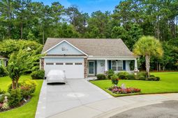 1608 Hack Ct.  photo 4