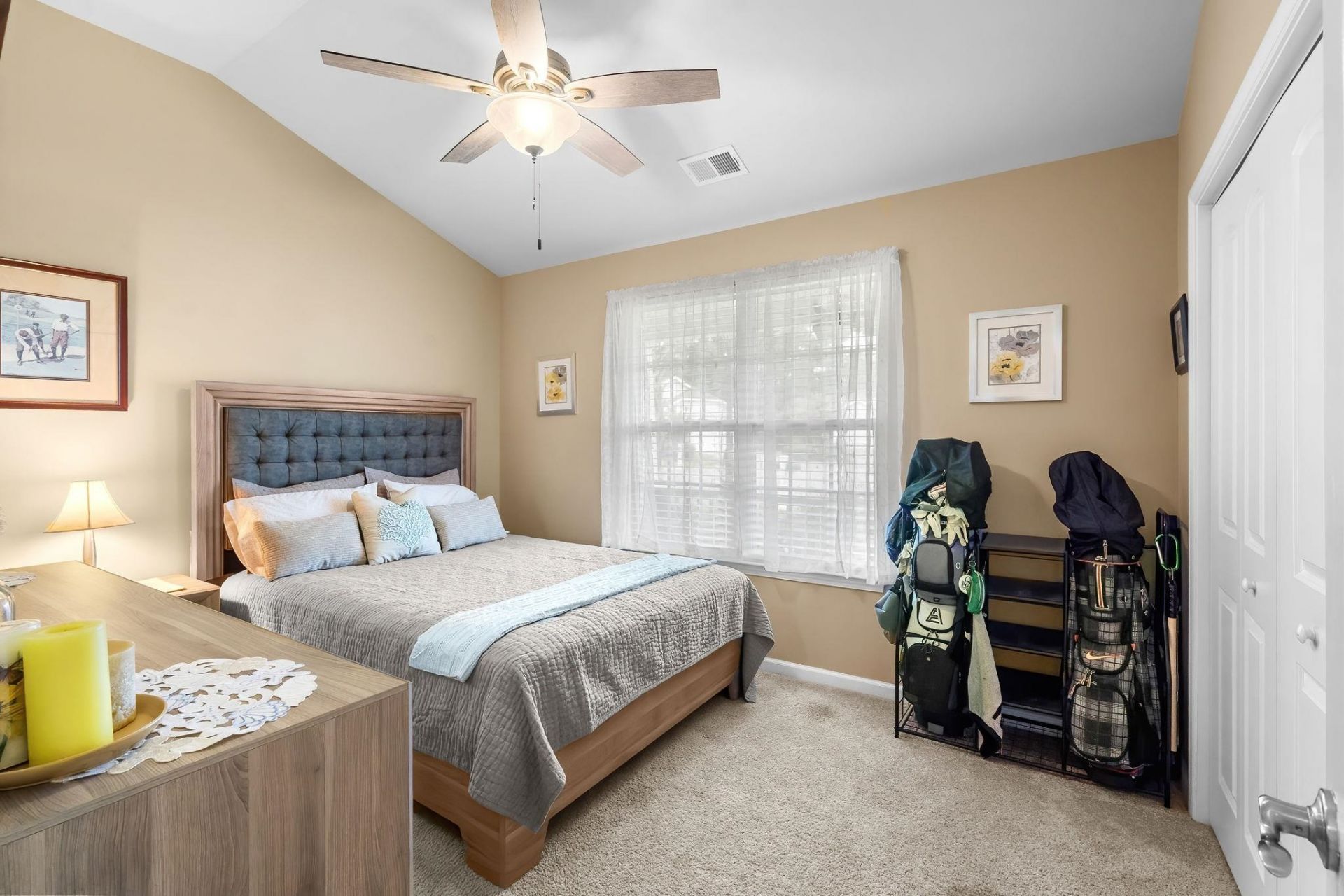 1608 Hack Ct.  Photo 30