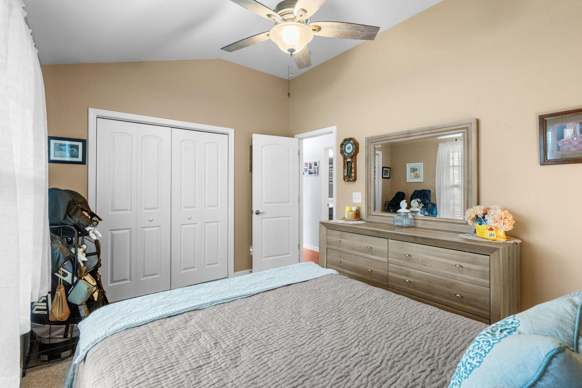 1608 Hack Ct.  Photo 31