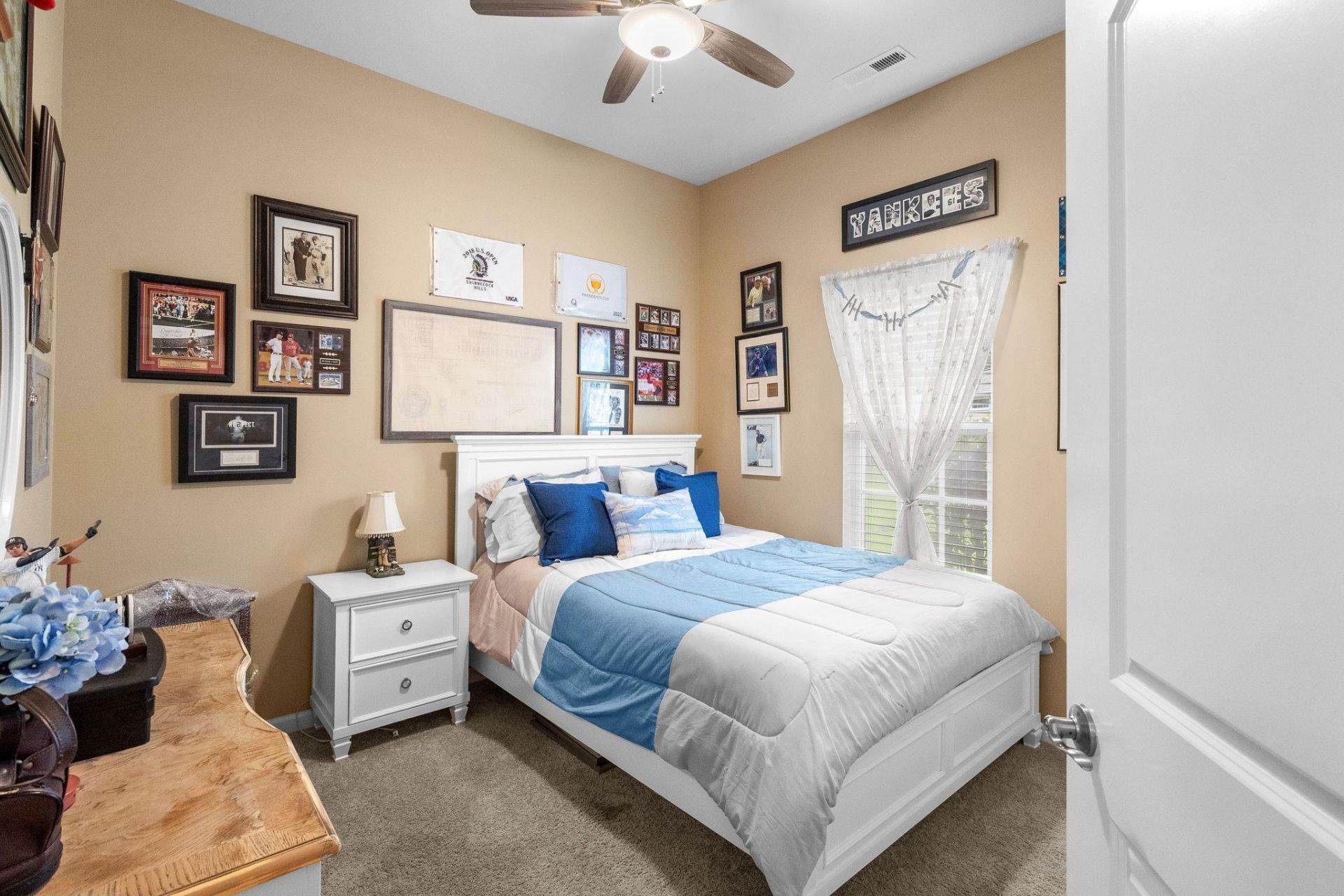 1608 Hack Ct.  Photo 32