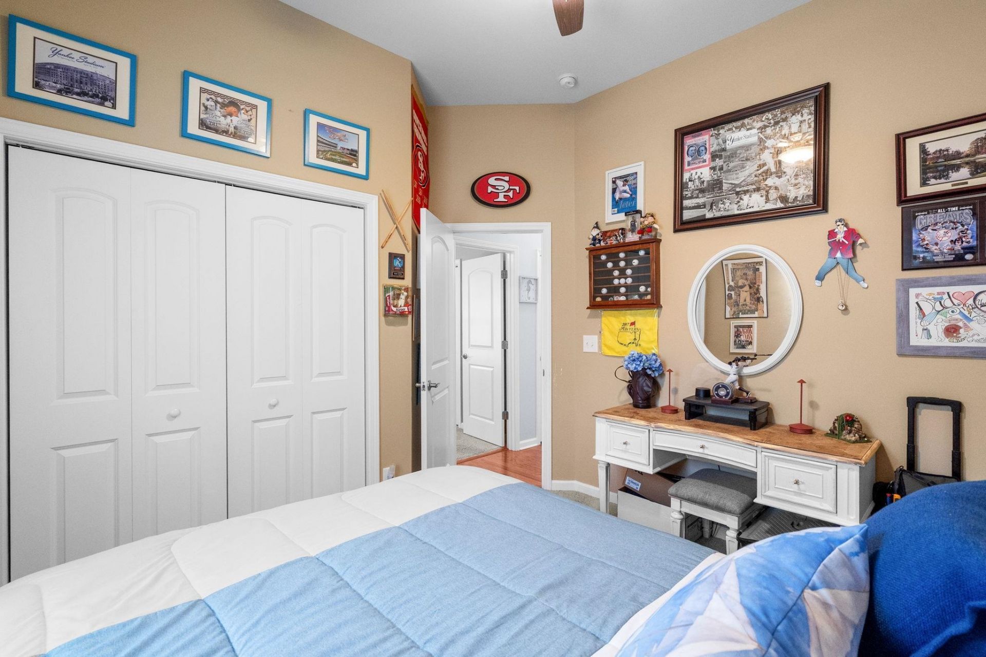 1608 Hack Ct.  Photo 33