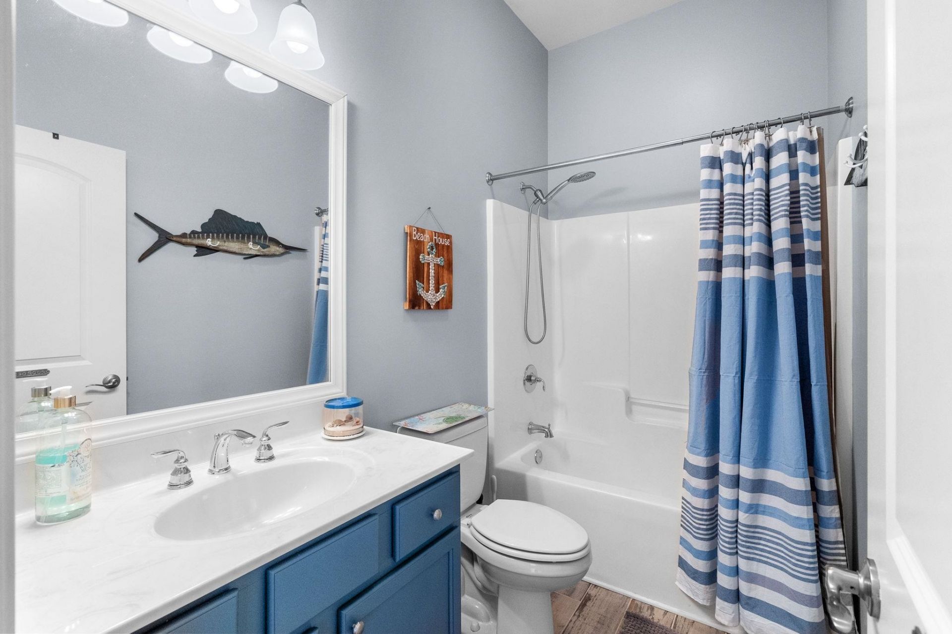 1608 Hack Ct.  Photo 34