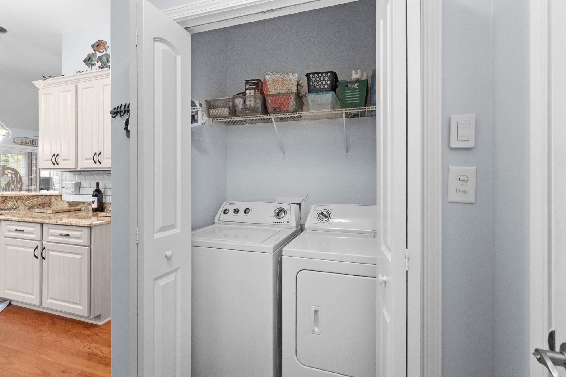 1608 Hack Ct.  Photo 35
