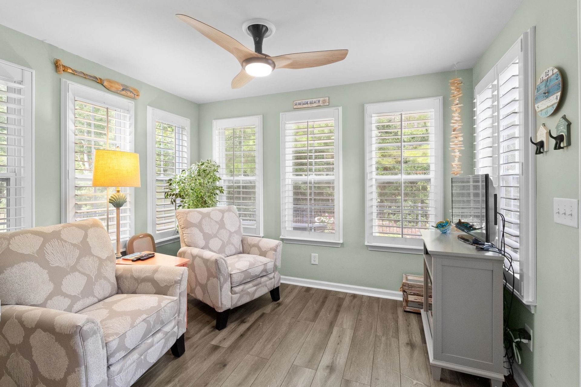 1608 Hack Ct.  Photo 36