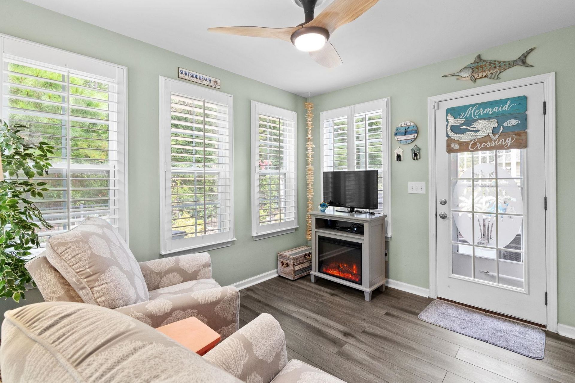 1608 Hack Ct.  Photo 37