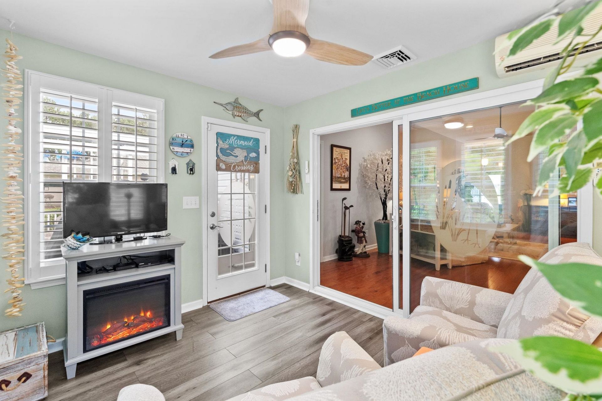 1608 Hack Ct.  Photo 38