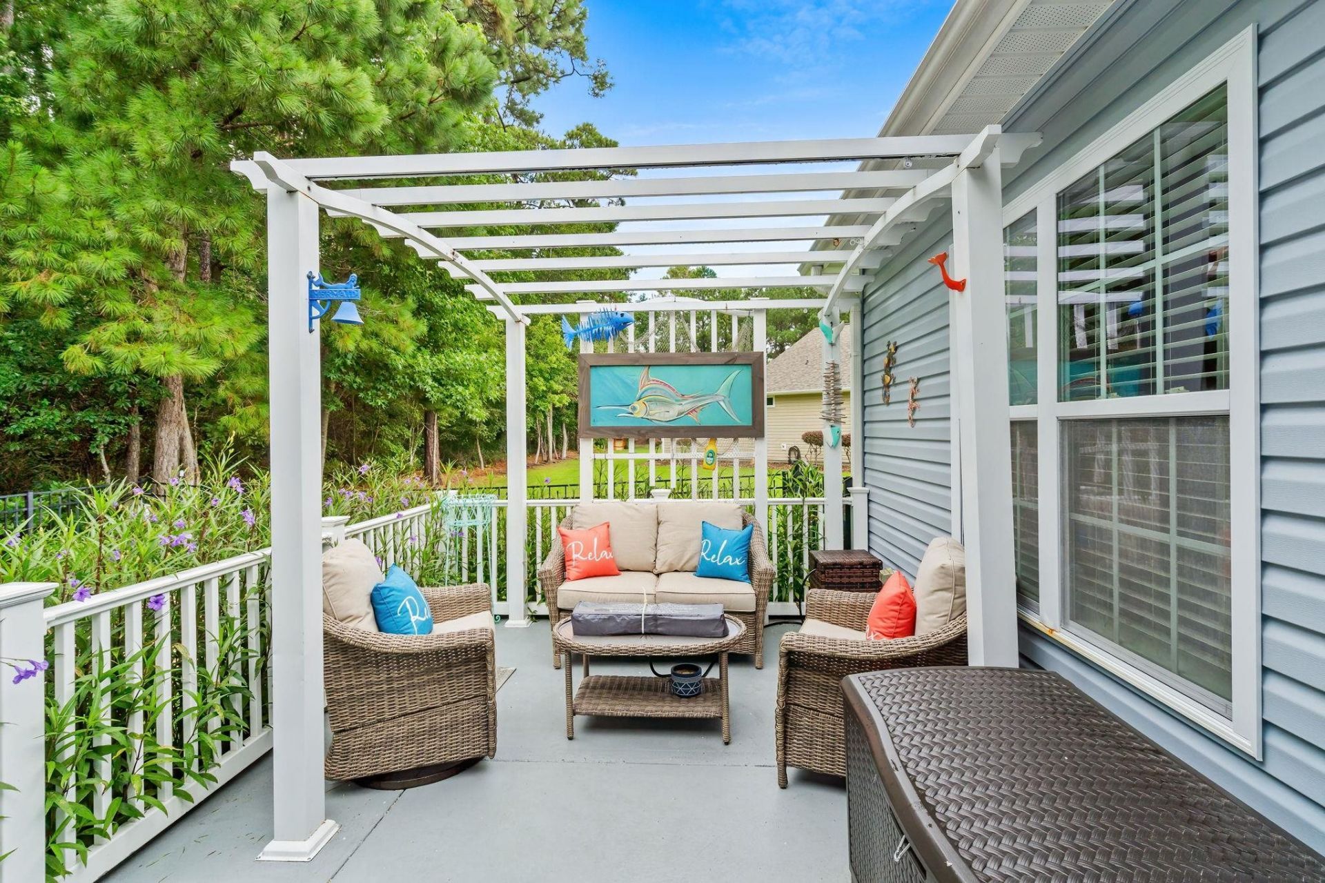 1608 Hack Ct.  Photo 39