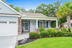 1608 Hack Ct.  photo 4