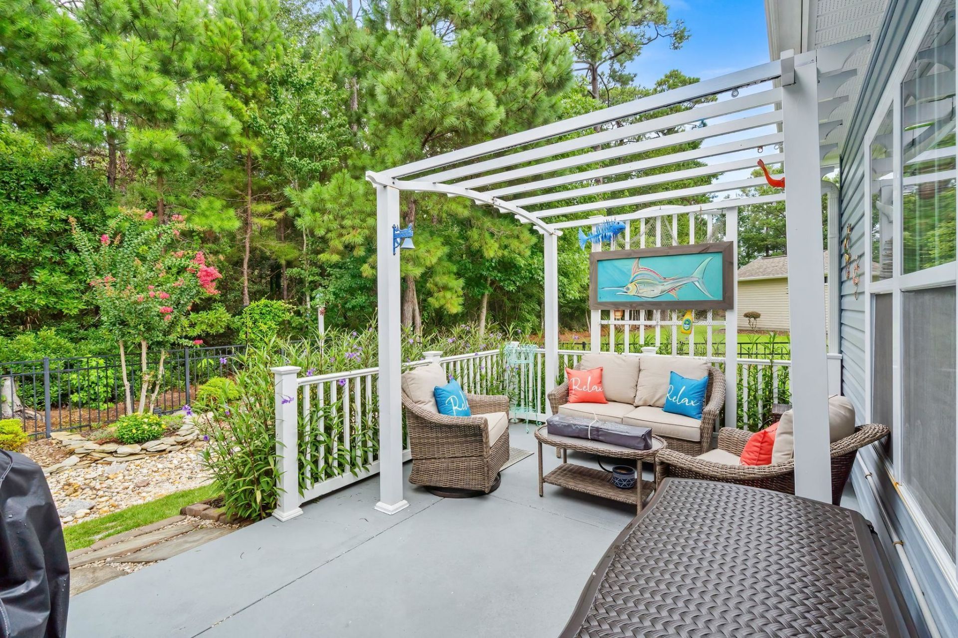 1608 Hack Ct.  Photo 40