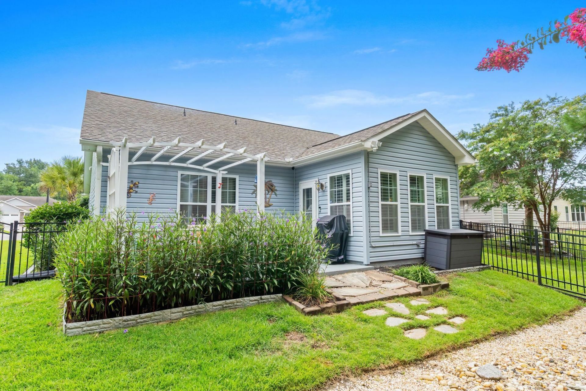 1608 Hack Ct.  Photo 41