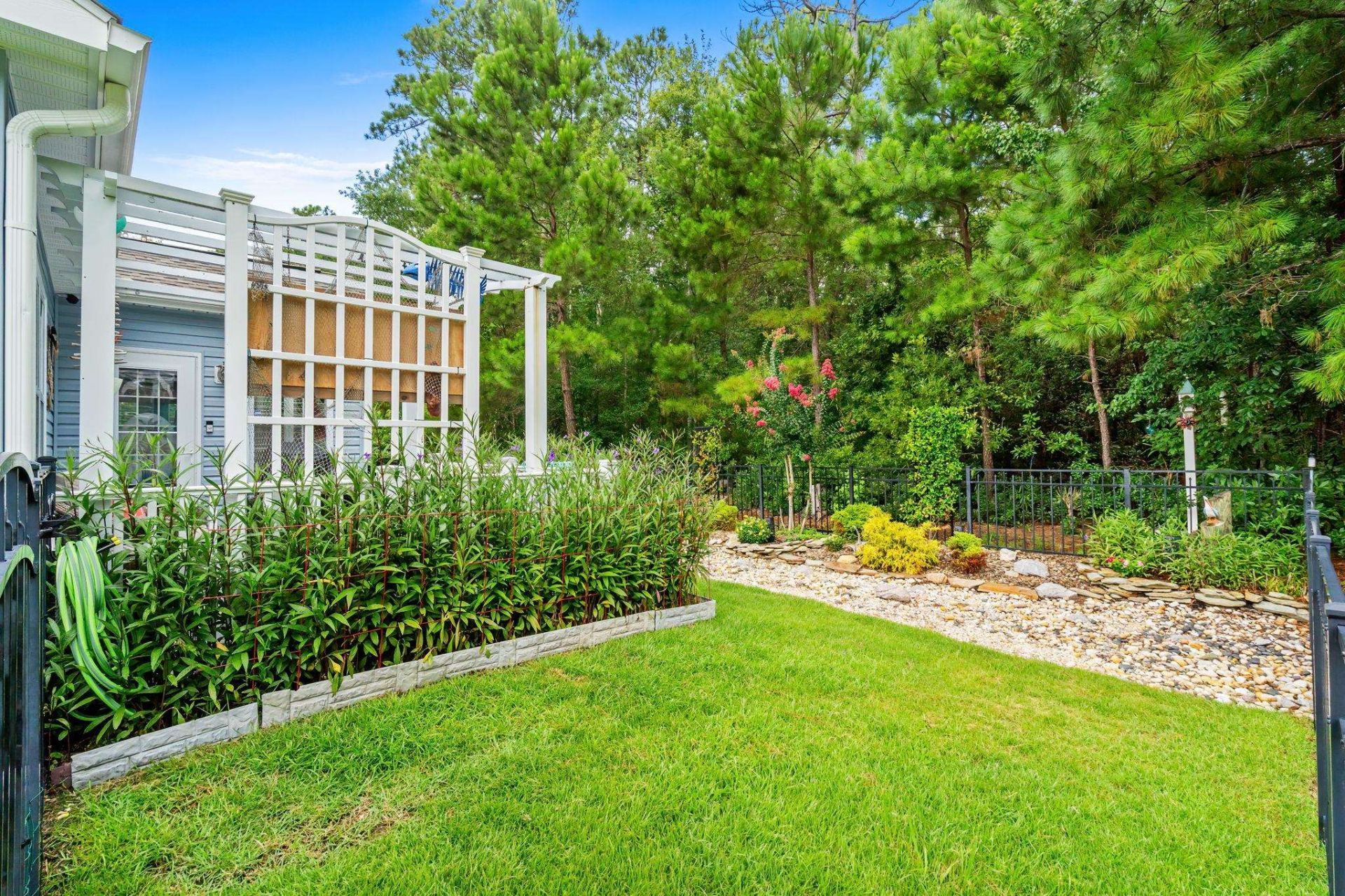 1608 Hack Ct.  Photo 42