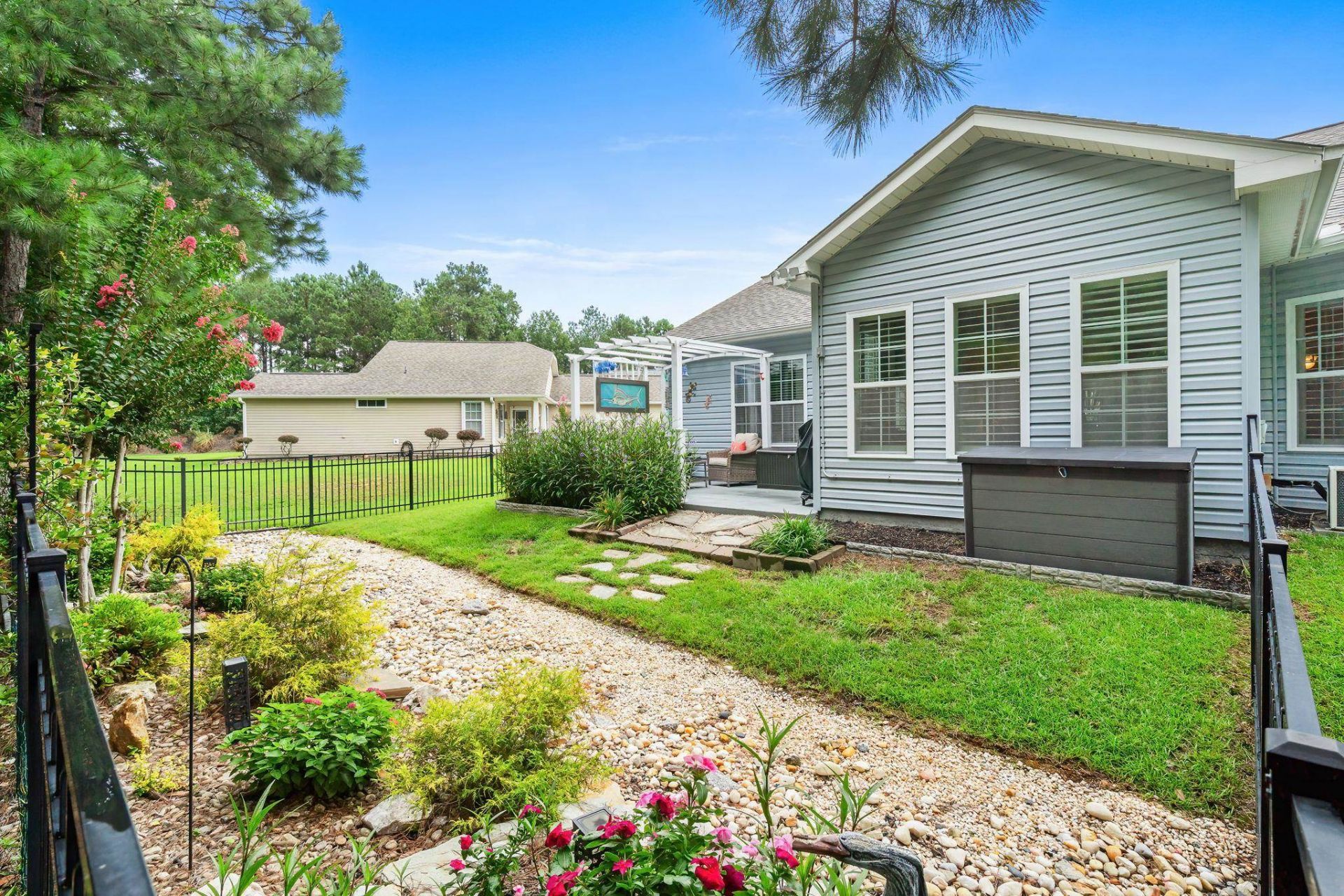 1608 Hack Ct.  Photo 43