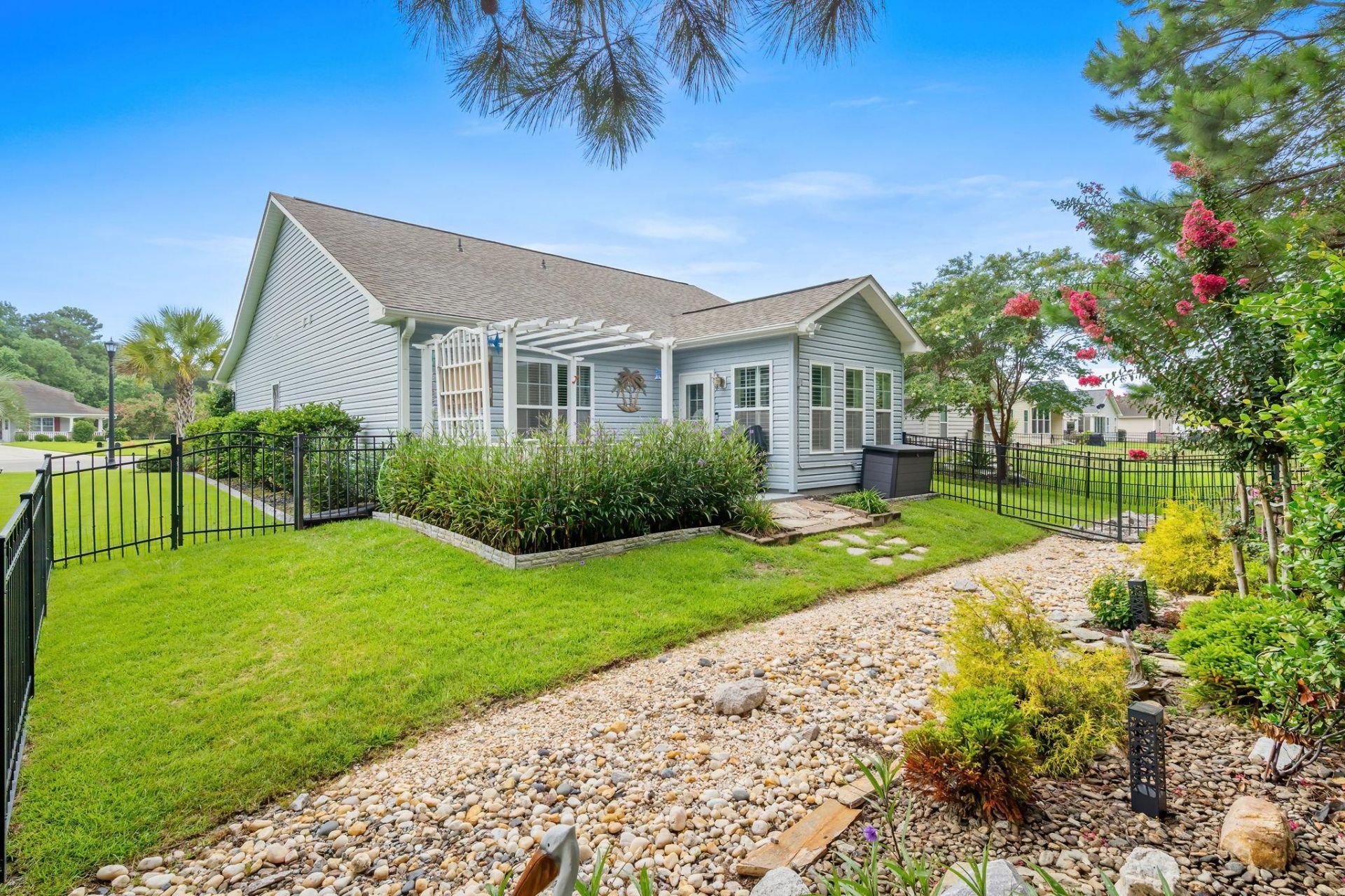 1608 Hack Ct.  Photo 44