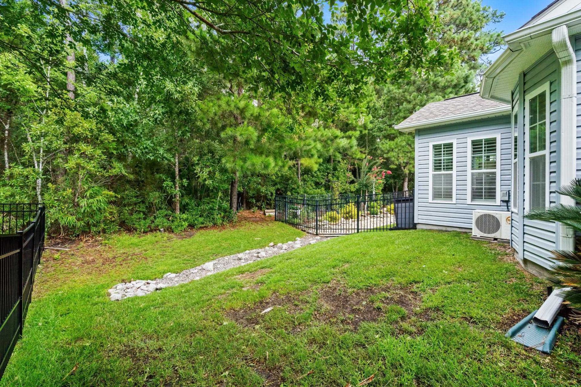 1608 Hack Ct.  Photo 45