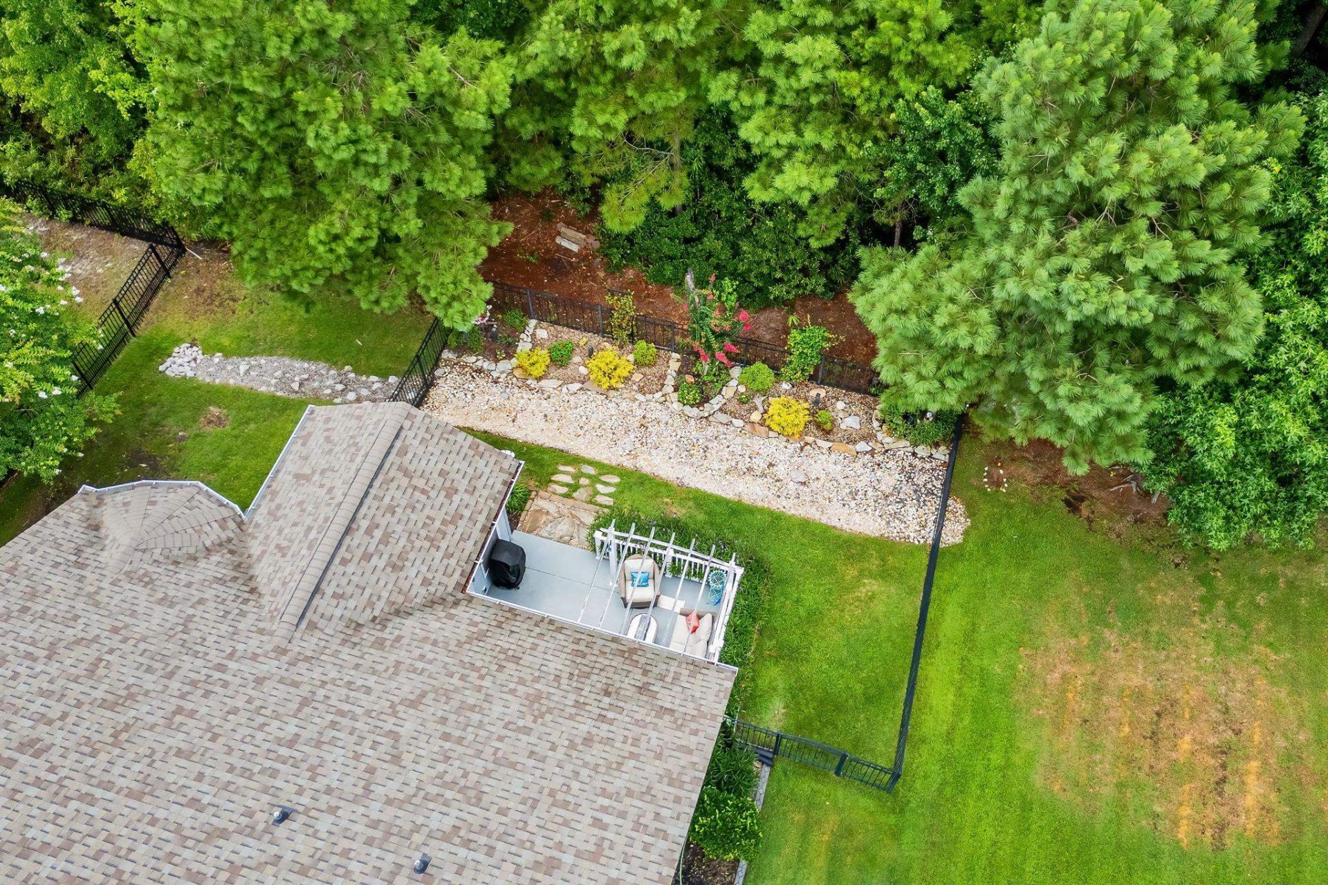 1608 Hack Ct.  Photo 46