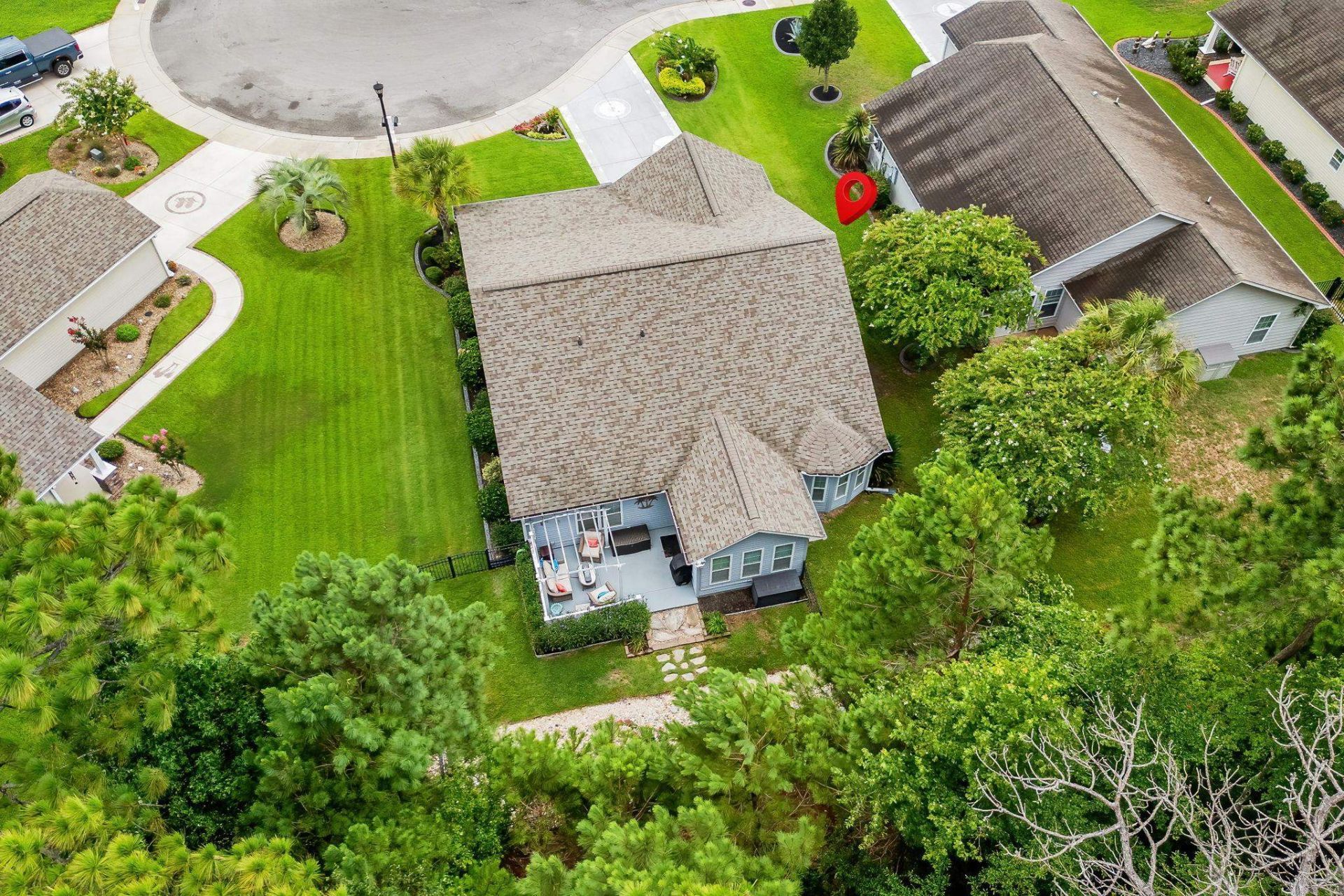 1608 Hack Ct.  Photo 47