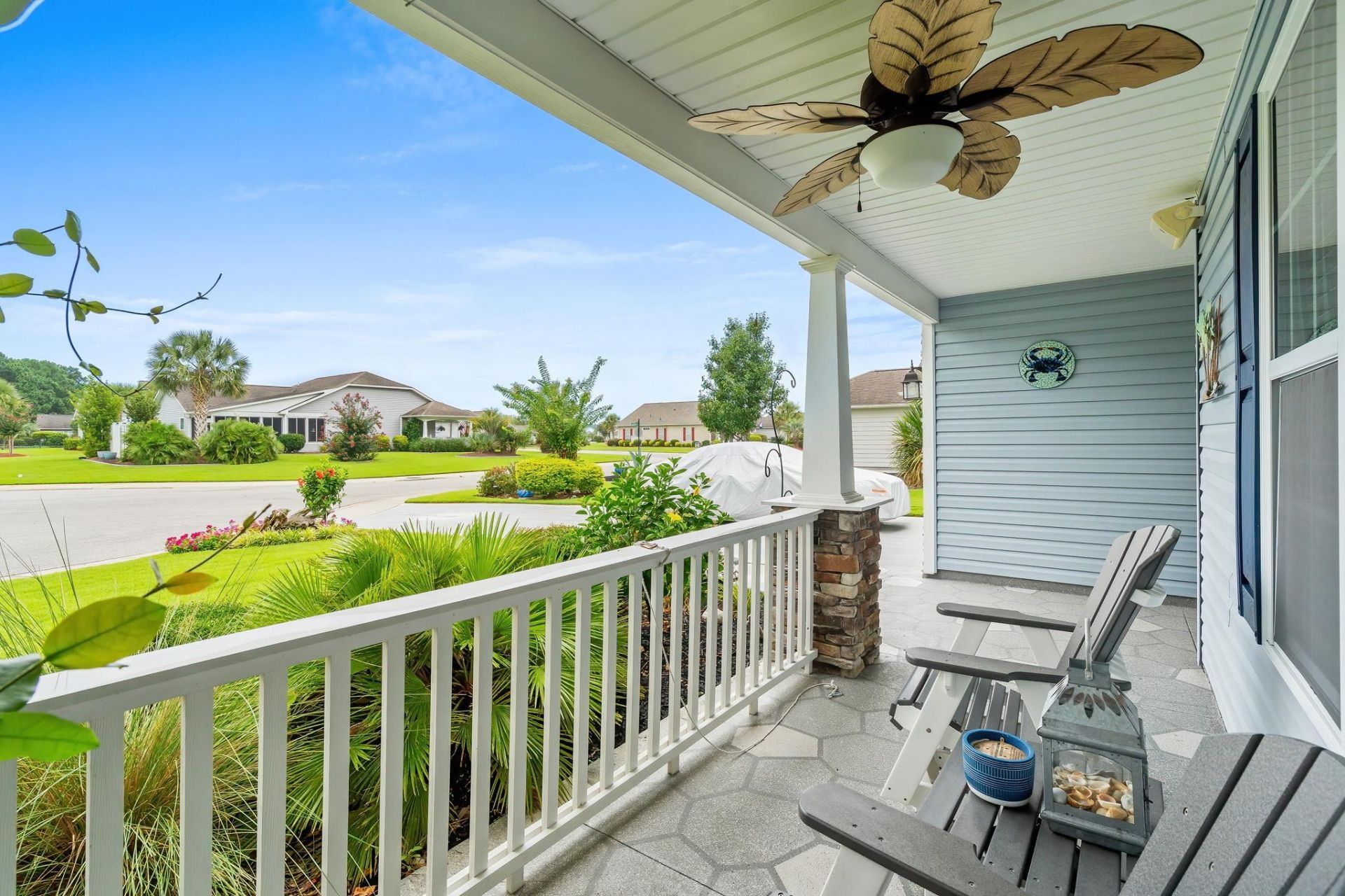 1608 Hack Ct.  Photo 5