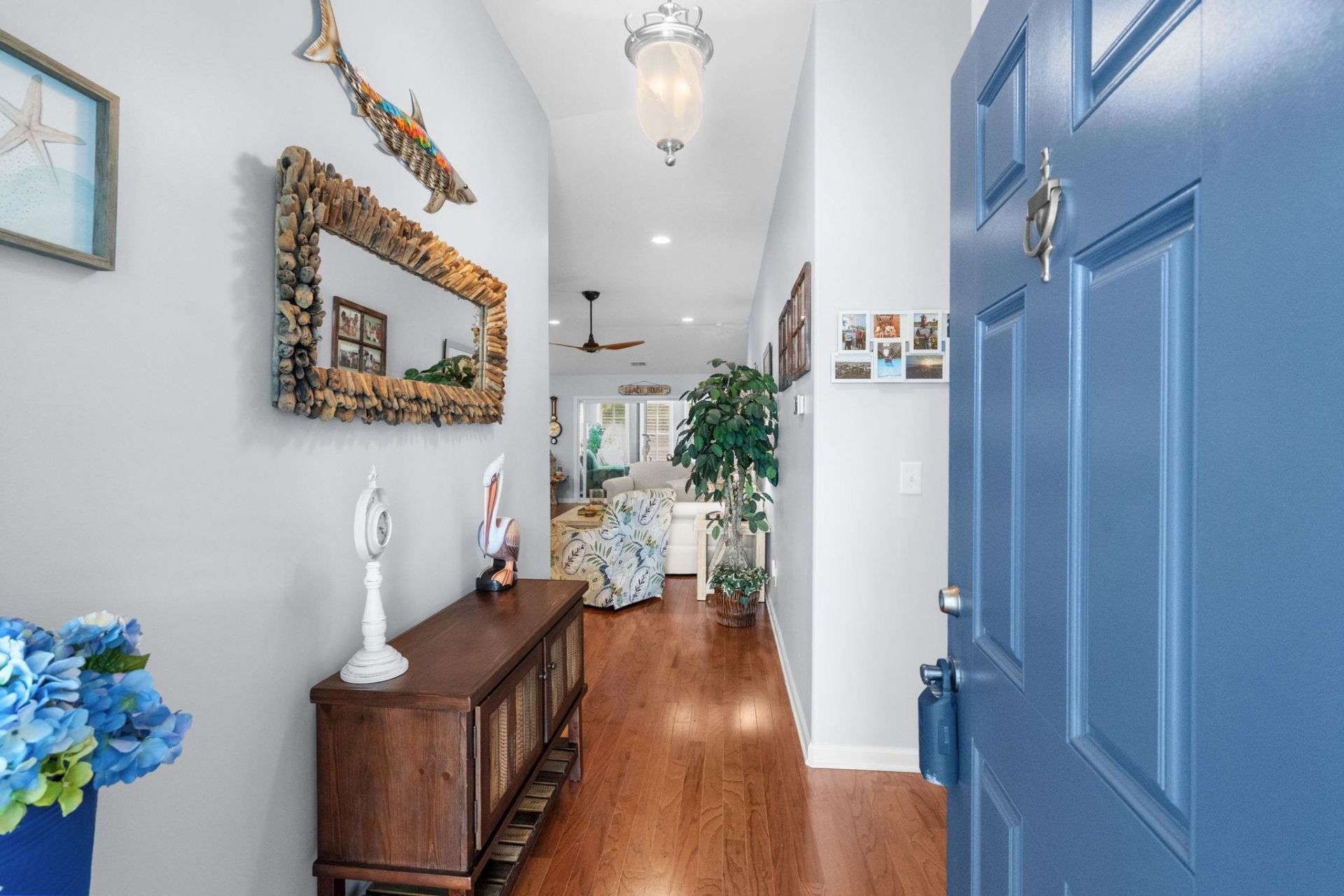 1608 Hack Ct.  Photo 6