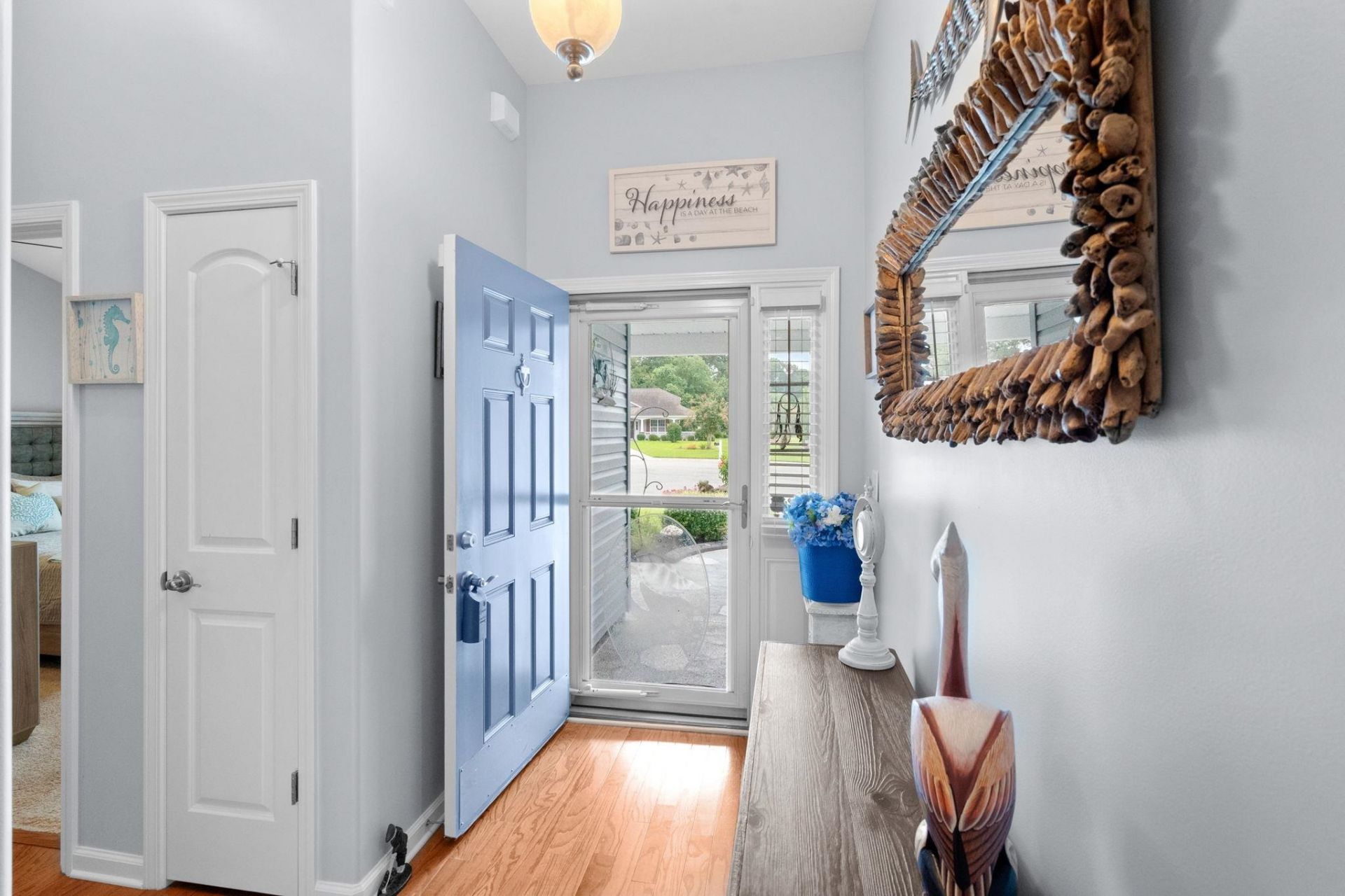 1608 Hack Ct.  Photo 7