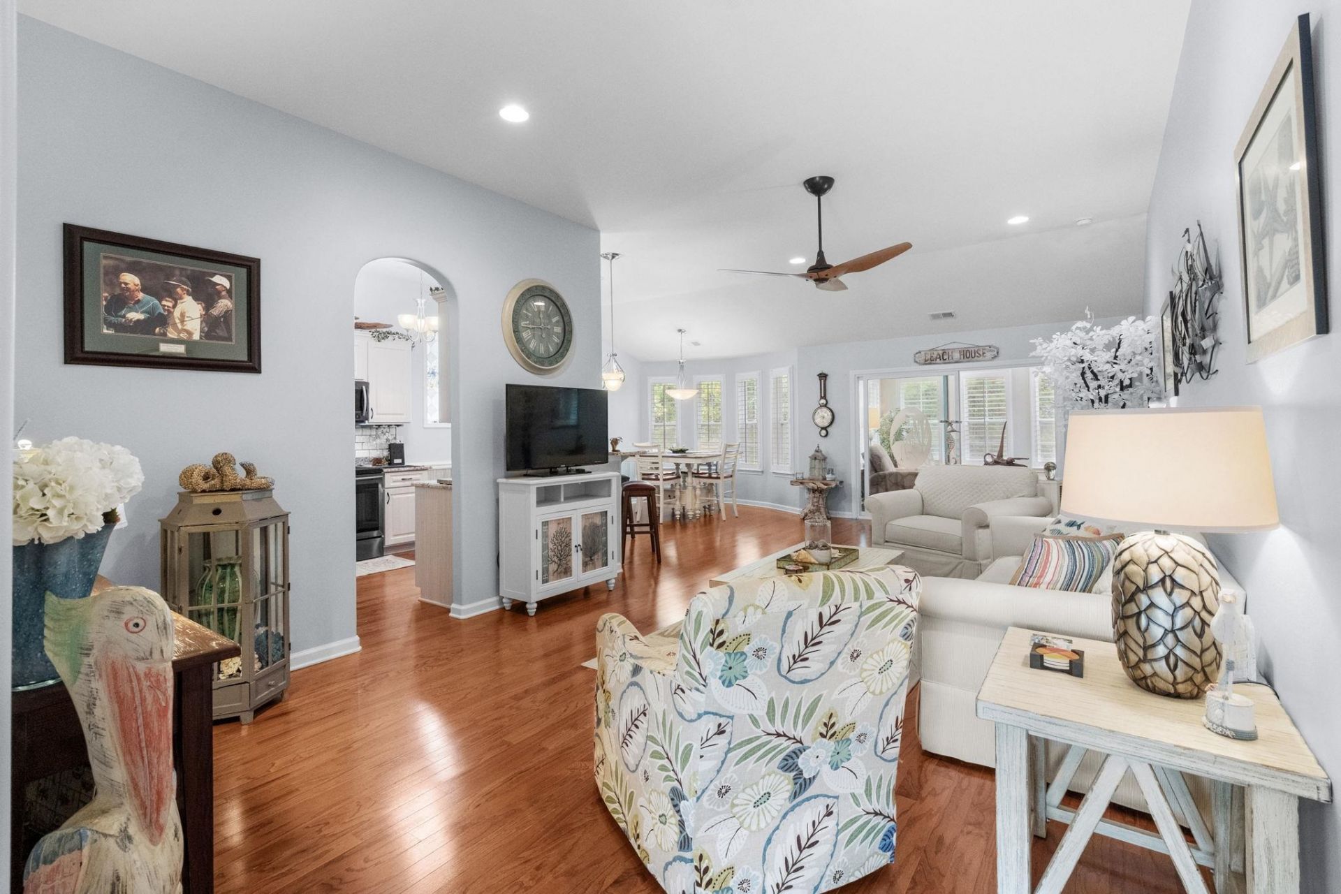1608 Hack Ct.  Photo 8