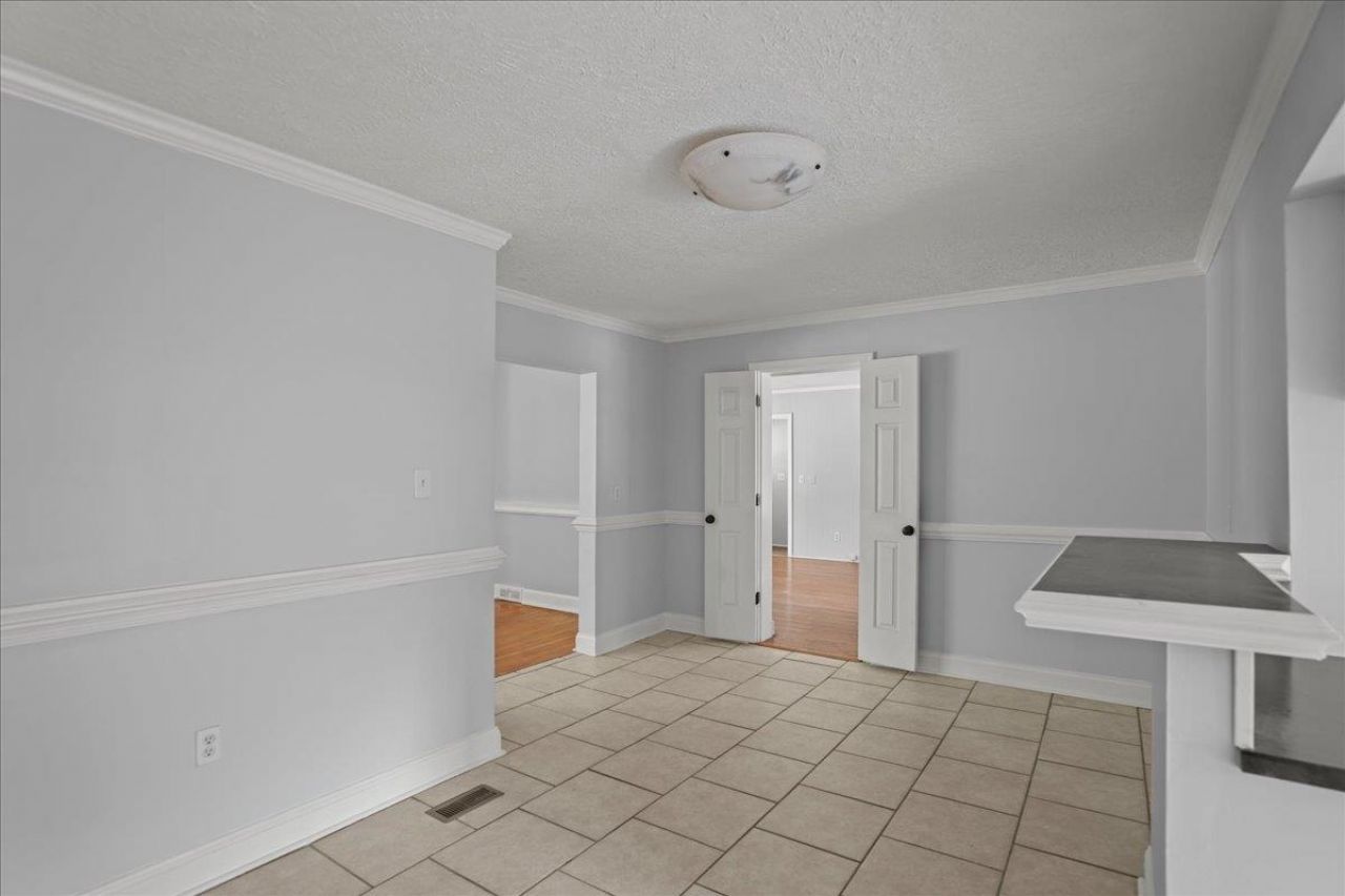 206 State Rd.  Photo 11