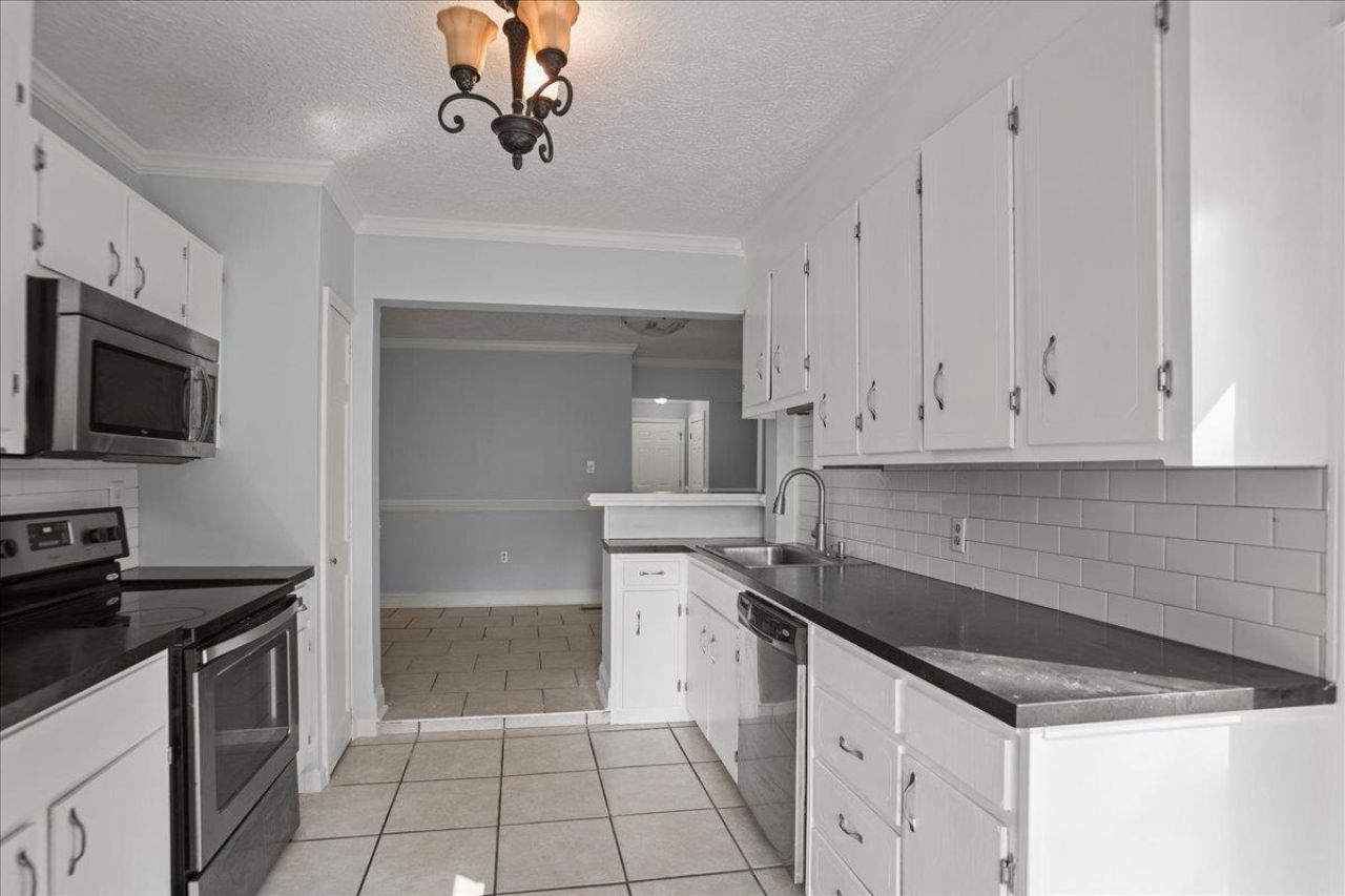 206 State Rd.  Photo 14