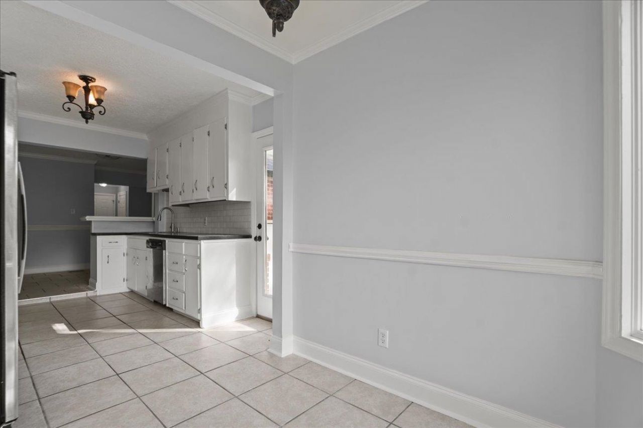 206 State Rd.  Photo 15