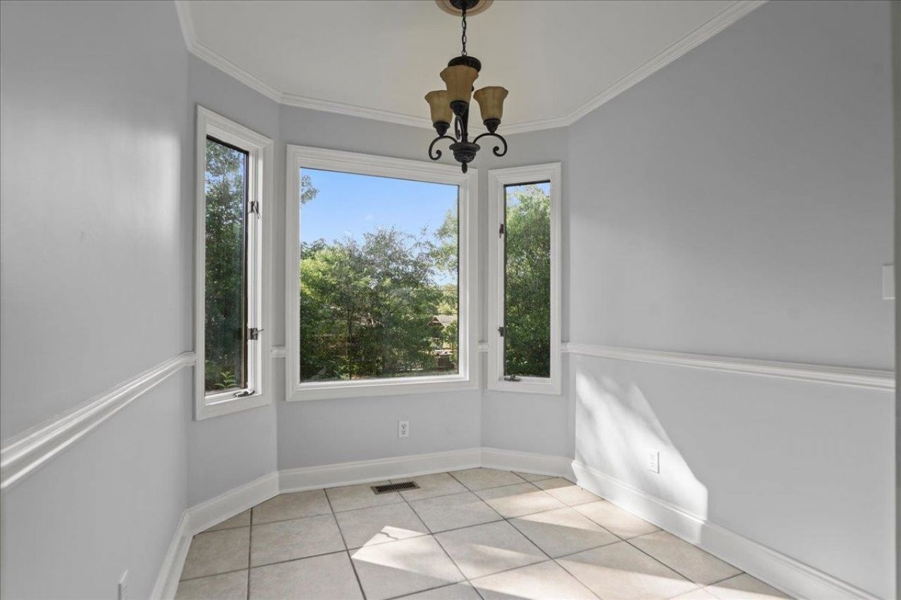206 State Rd.  Photo 16
