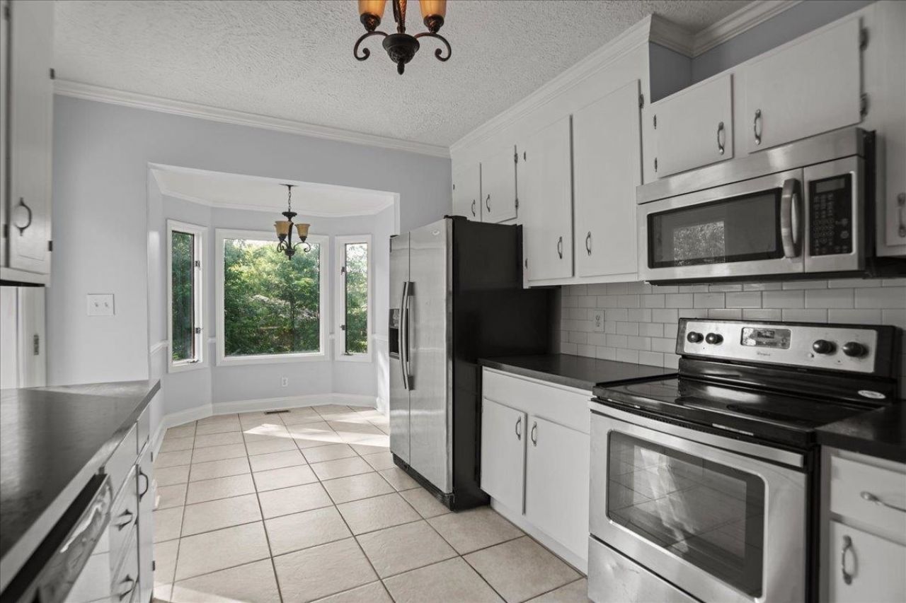 206 State Rd.  Photo 18
