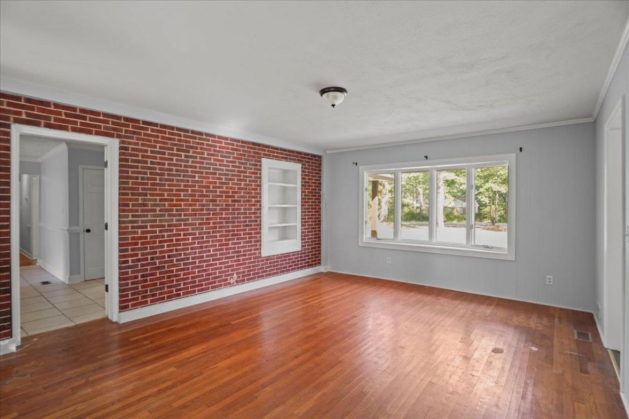 206 State Rd.  Photo 19
