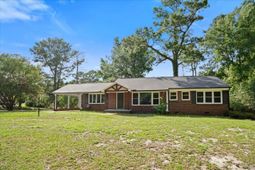 206 State Rd.  photo 4