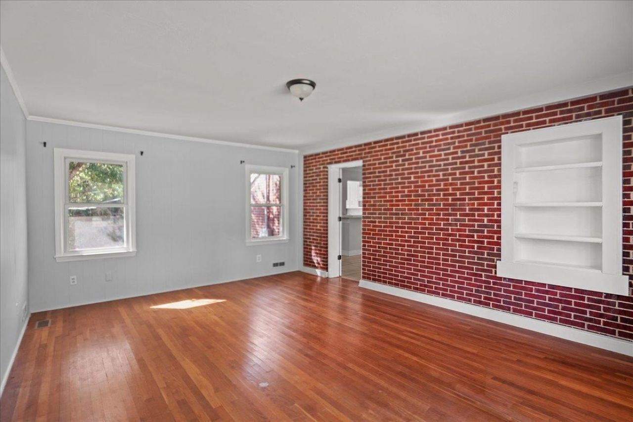 206 State Rd.  Photo 20