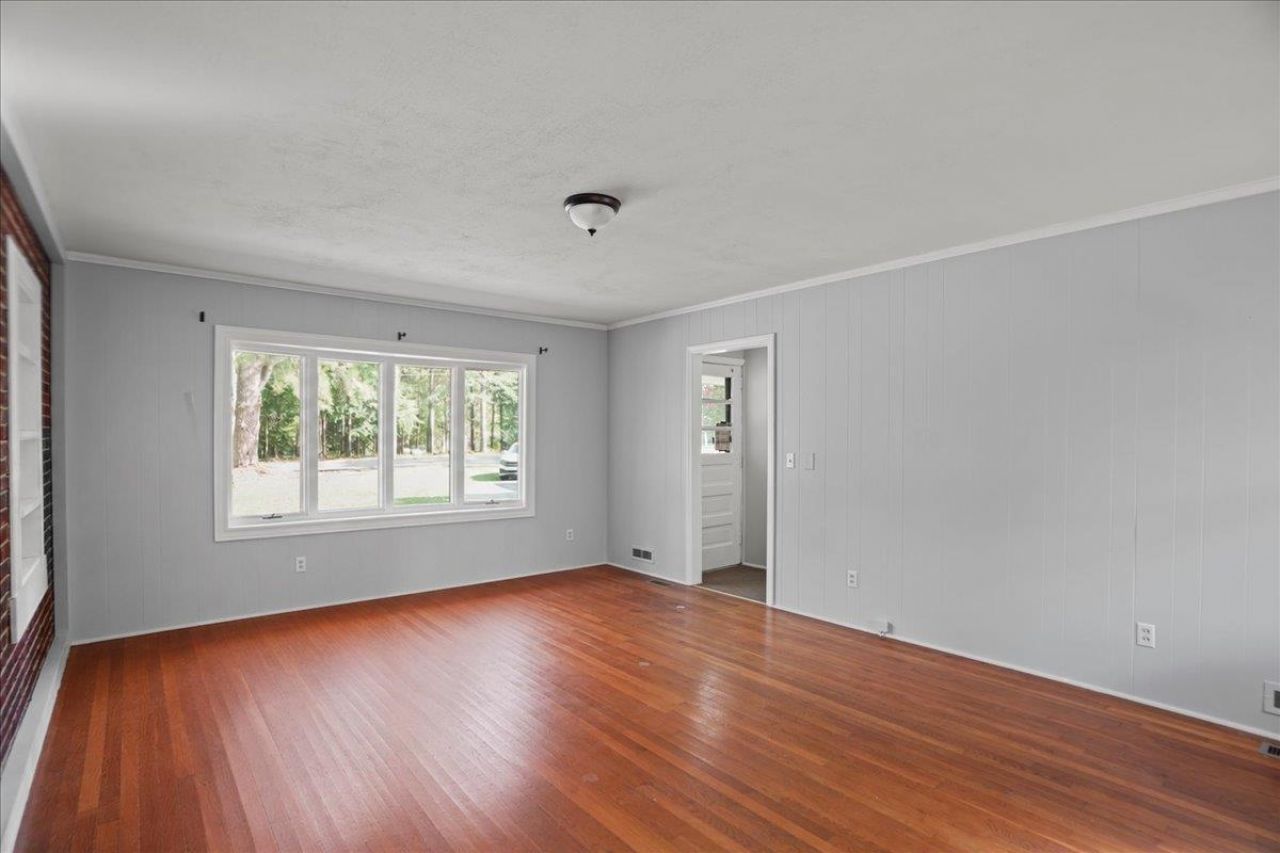 206 State Rd.  Photo 21