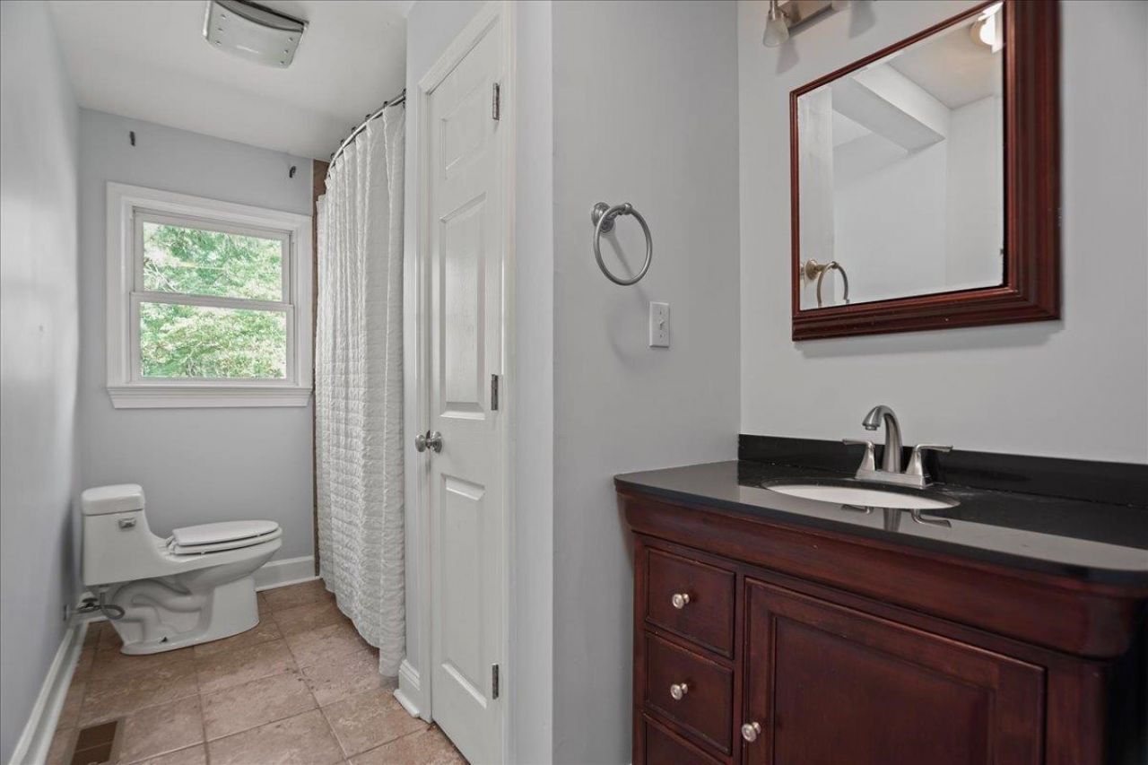 206 State Rd.  Photo 22