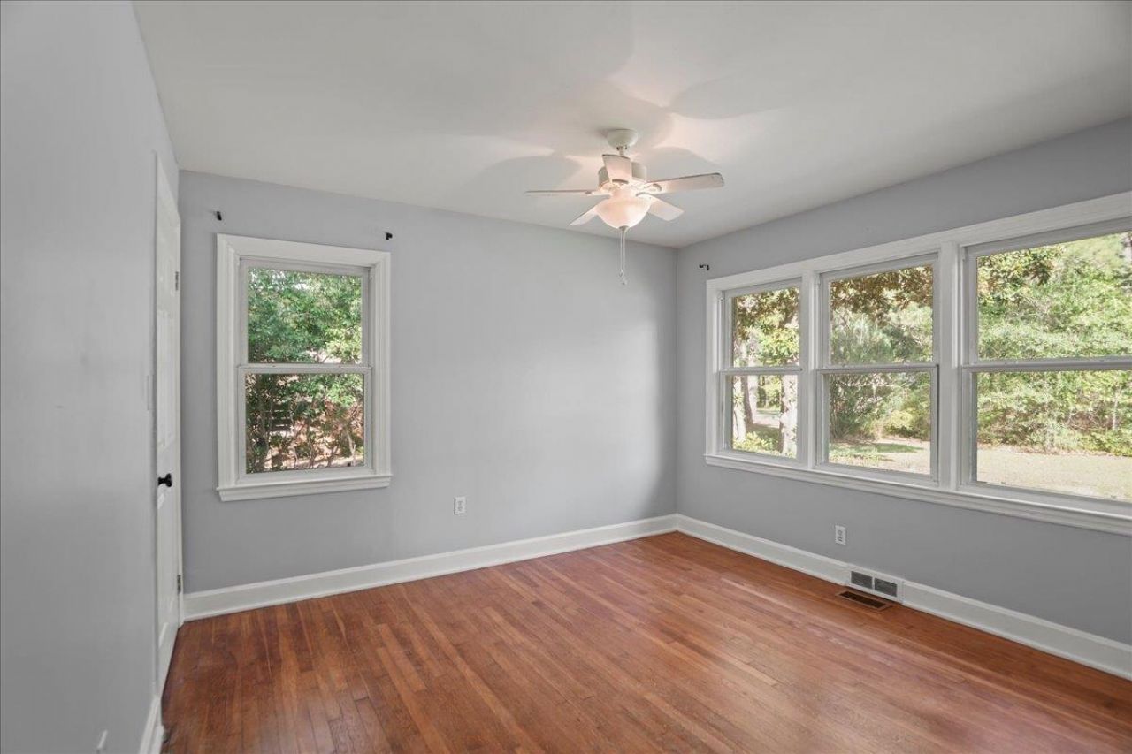 206 State Rd.  Photo 24