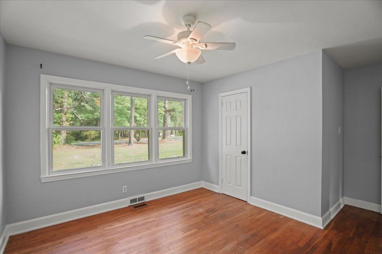 206 State Rd.  Photo 25