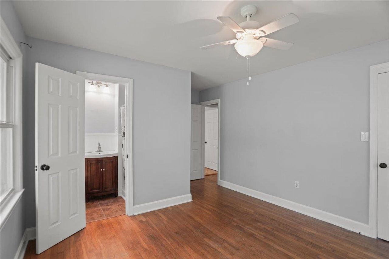 206 State Rd.  Photo 28