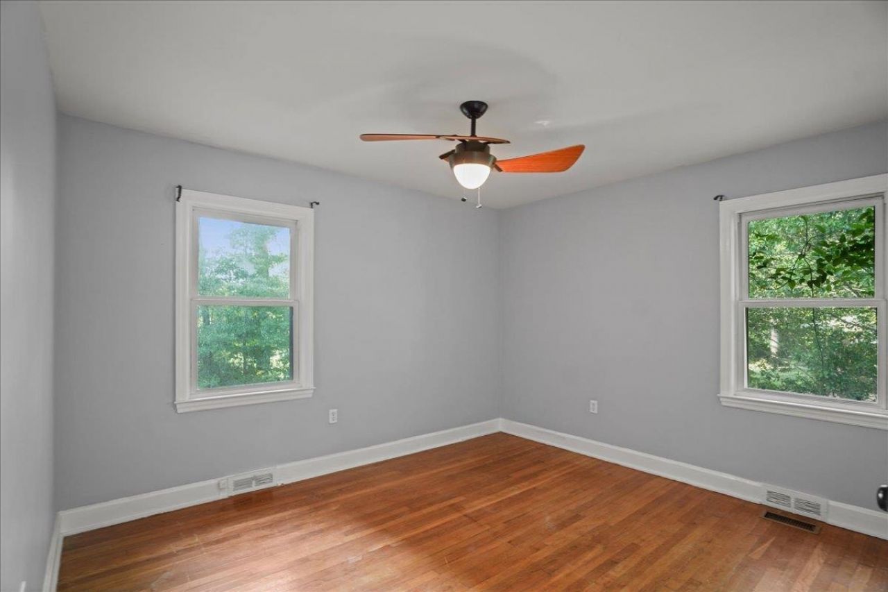 206 State Rd.  Photo 29